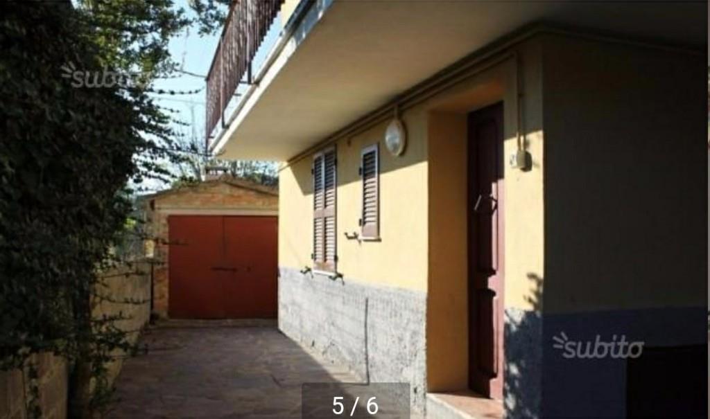immagine annuncio 3 di 4