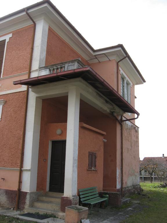 immagine annuncio 1 di 6