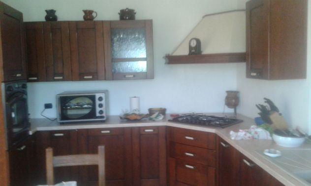 immagine annuncio 4 di 7