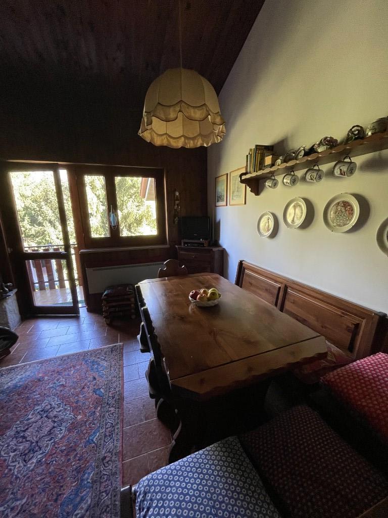 immagine annuncio 2 di 7