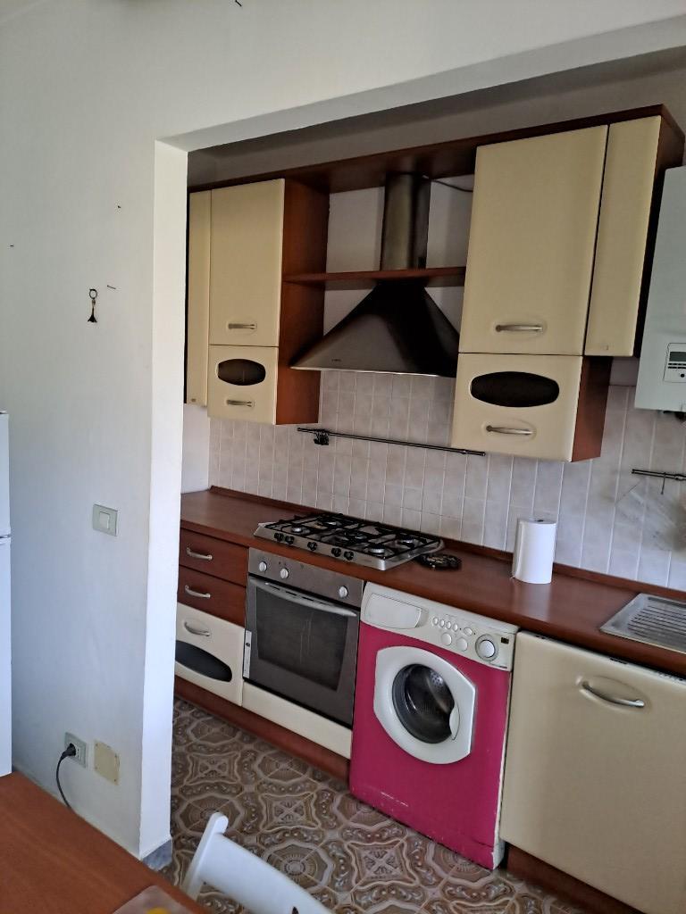 immagine annuncio 3 di 6