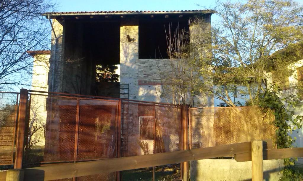 immagine annuncio 1 di 4