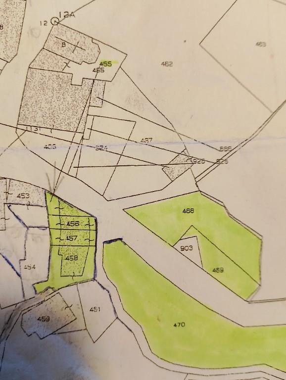 immagine annuncio 1 di 2