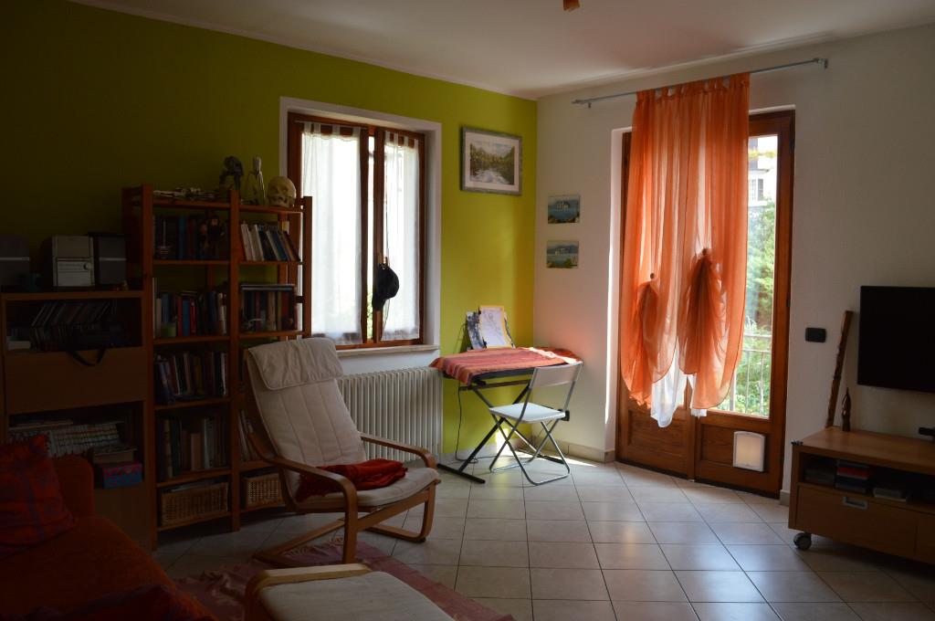 immagine annuncio 3 di 4