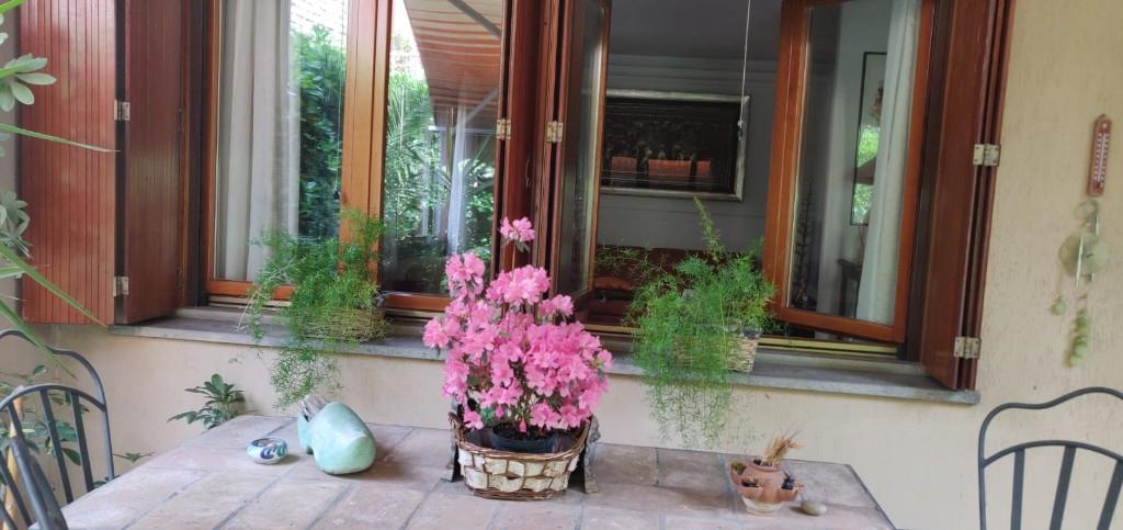 immagine annuncio 5 di 7