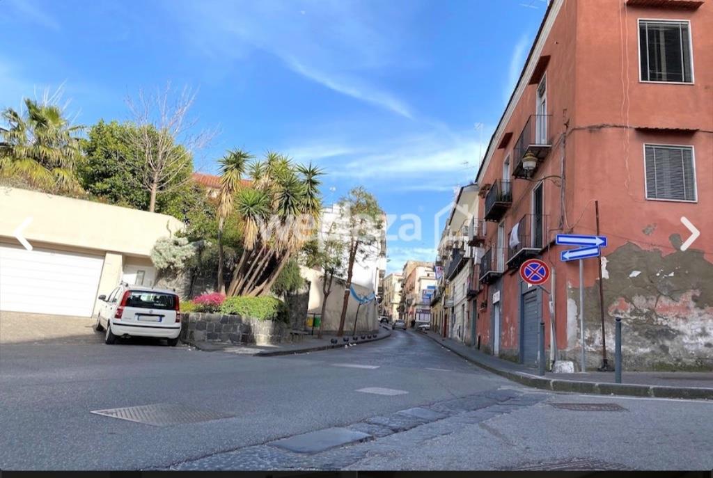 immagine annuncio 4 di 7