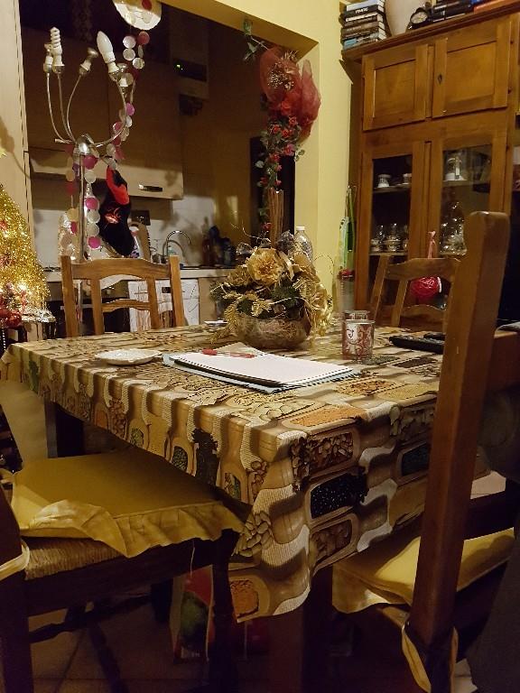 immagine annuncio 4 di 7