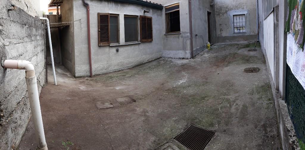 immagine annuncio 5 di 6