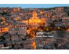 Foto - Appartamento in Affitto a Modica - Sacro Cuore