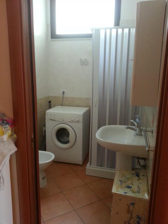 immagine annuncio 4 di 7