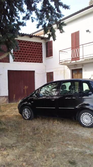 immagine annuncio 5 di 7