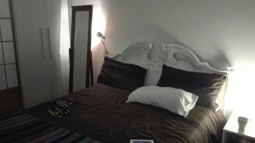 immagine annuncio 6 di 7