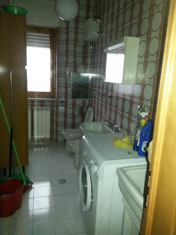 immagine annuncio 4 di 7