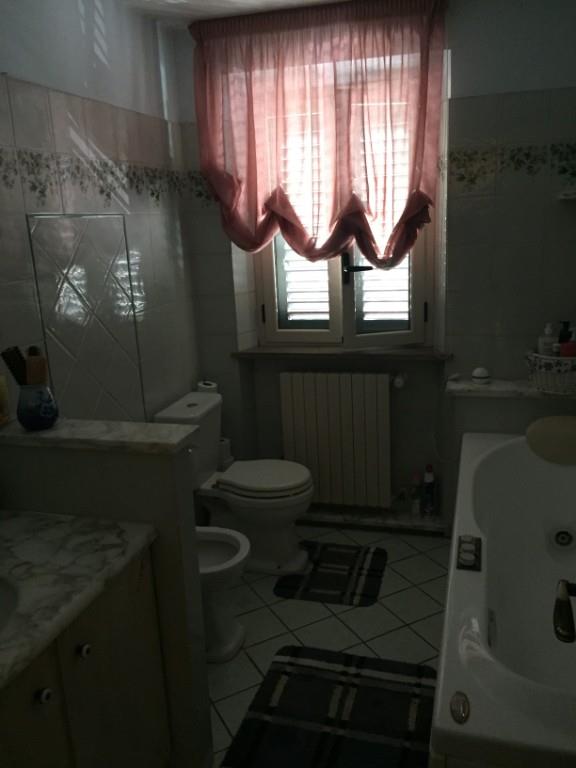 immagine annuncio 4 di 7