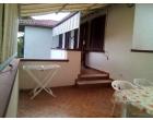 Foto - Affitto Appartamento Vacanze da Privato a Cecina (Livorno)