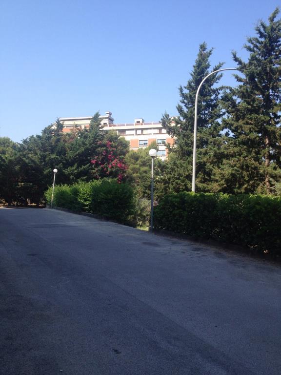 immagine annuncio 4 di 6