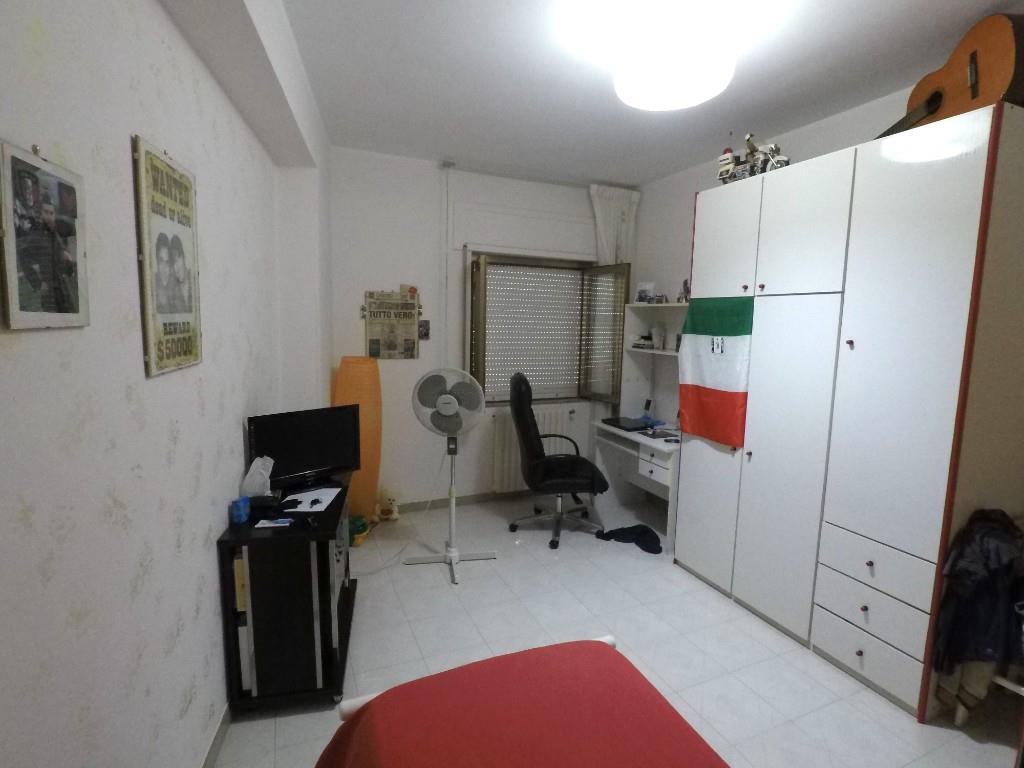 immagine annuncio 5 di 7