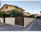 Foto - Villa in Vendita a Francavilla al Mare (Chieti) Foto - Villa in Vendita a Francavilla al Mare (Chieti)