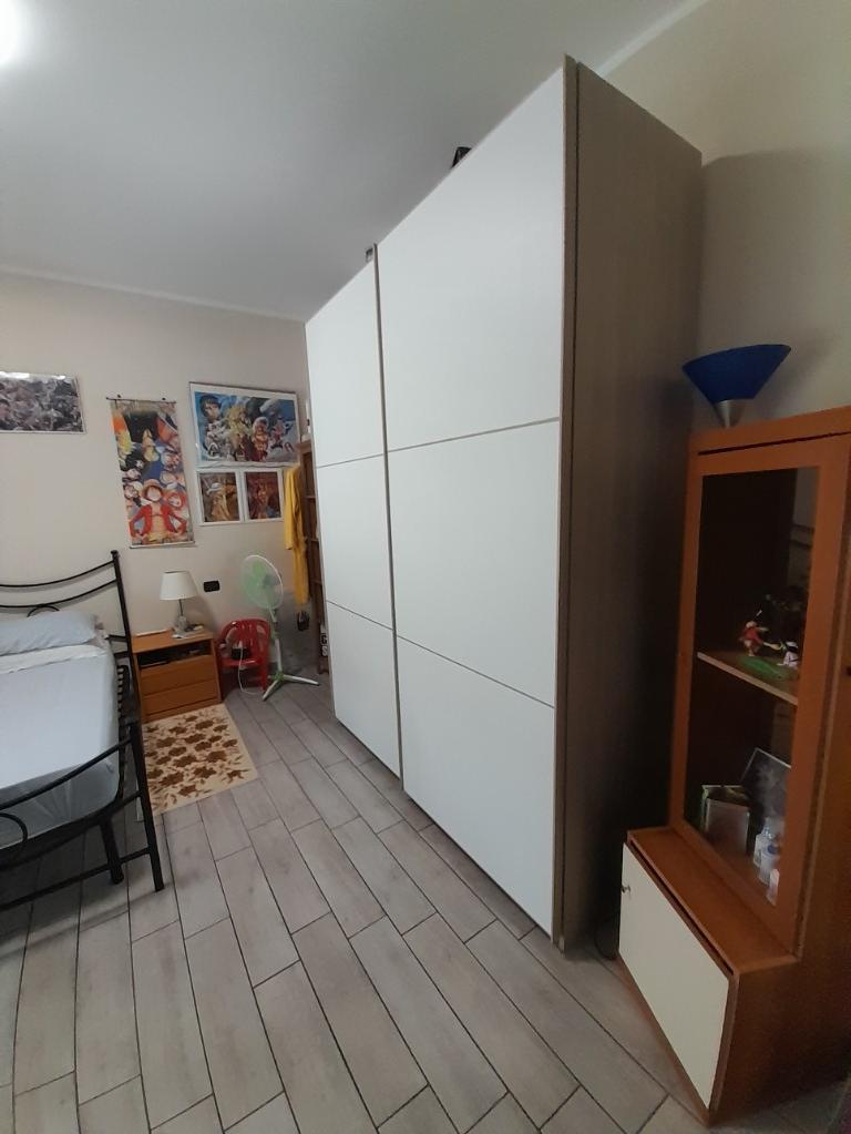 immagine annuncio 3 di 7