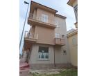 Foto - Casa indipendente in Vendita a Santa Ninfa (Trapani)