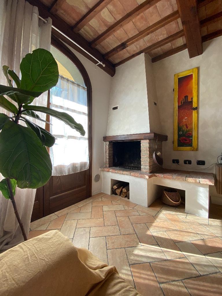 immagine annuncio 6 di 7