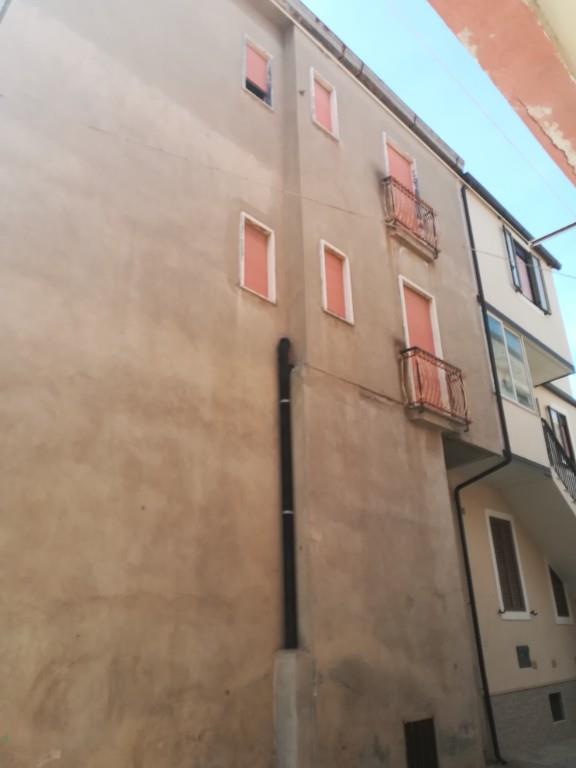 immagine annuncio 2 di 7