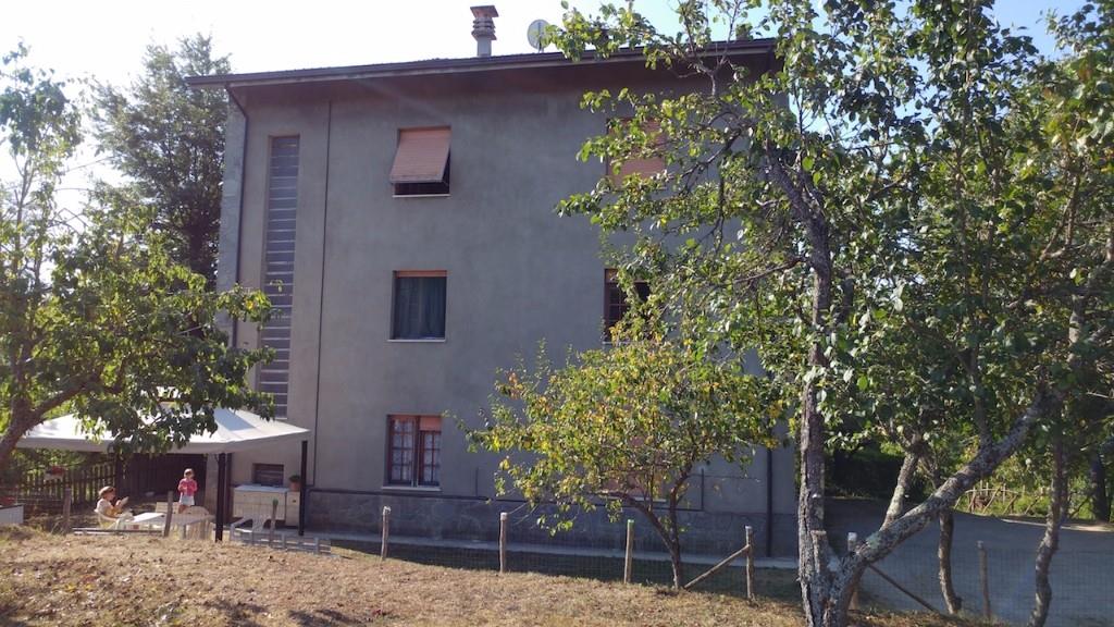 immagine annuncio 2 di 7