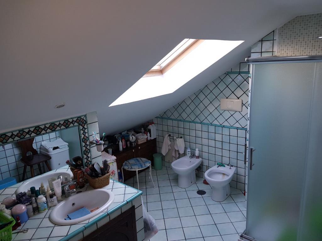 immagine annuncio 6 di 7