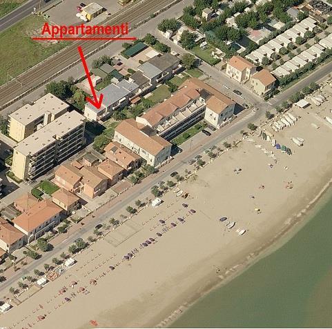 immagine annuncio 1 di 6