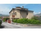 Foto - Villa in Vendita a Isernia - Centro città