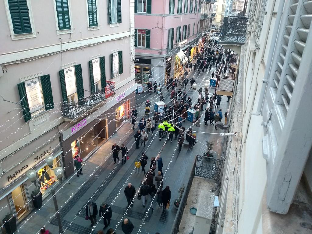 immagine annuncio 2 di 7