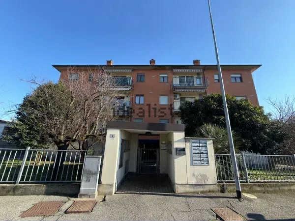 immagine annuncio 4 di 6