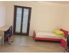 Foto - Affitto Stanza Doppia in Appartamento da Privato a Chieti - Chieti Scalo Foto - Affitto Stanza Doppia in Appartamento da Privato a Chieti - Chieti Scalo