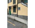 Foto - Appartamento in Affitto a Cadrezzate con Osmate (Varese)