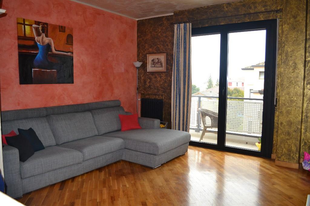 immagine annuncio 6 di 7