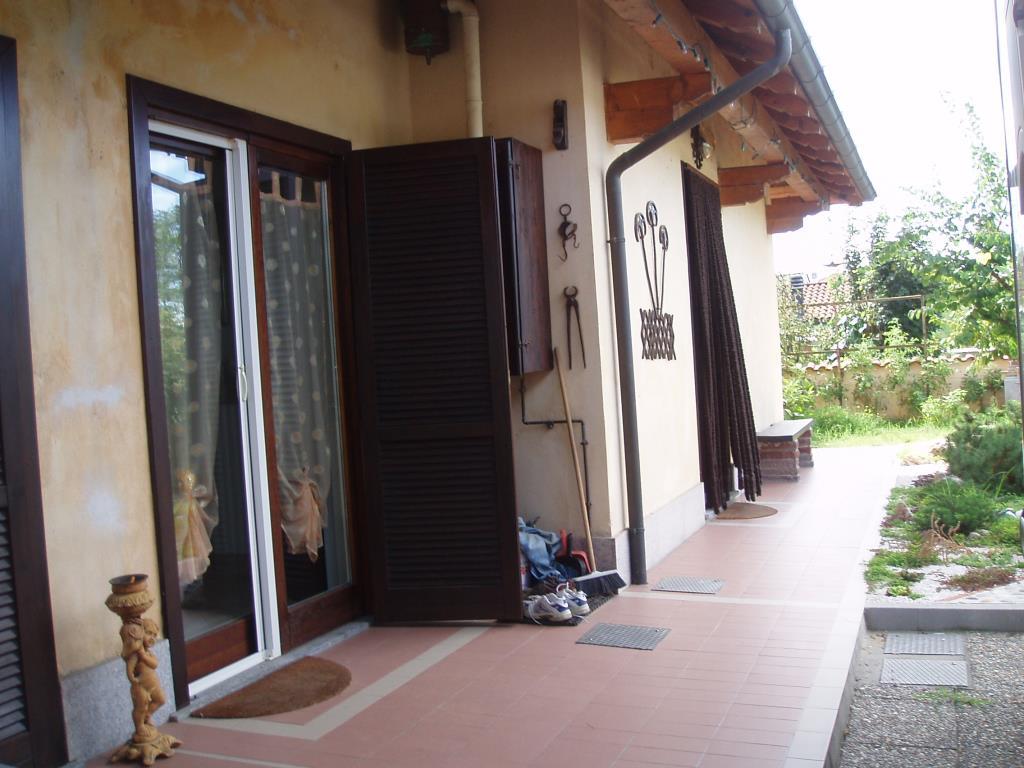 immagine annuncio 3 di 7