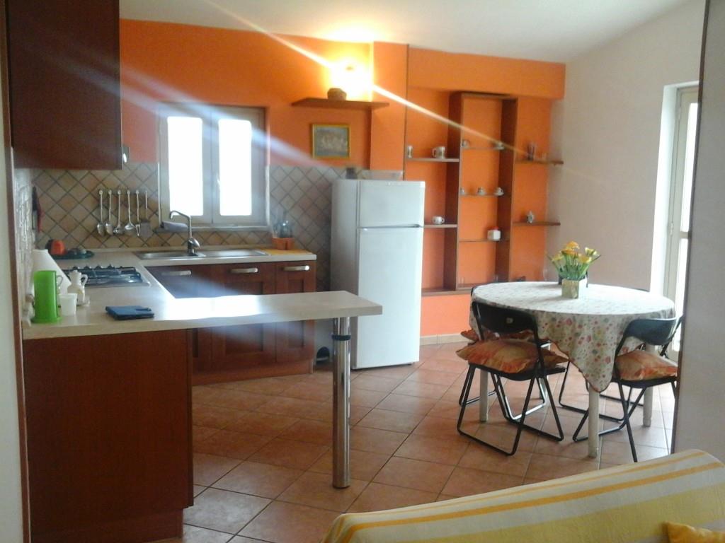 immagine annuncio 2 di 7