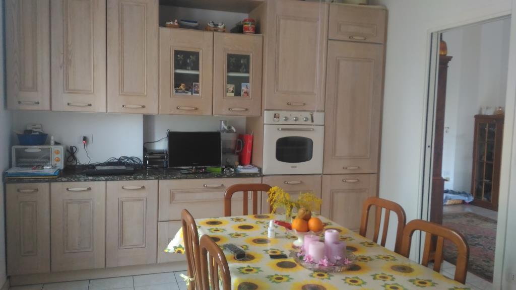 immagine annuncio 2 di 4