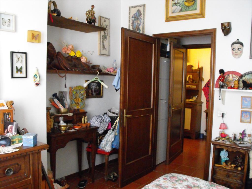 immagine annuncio 2 di 6
