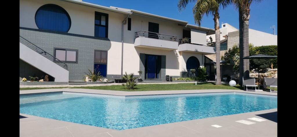 immagine annuncio 1 di 7