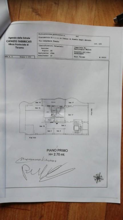 immagine annuncio 5 di 6