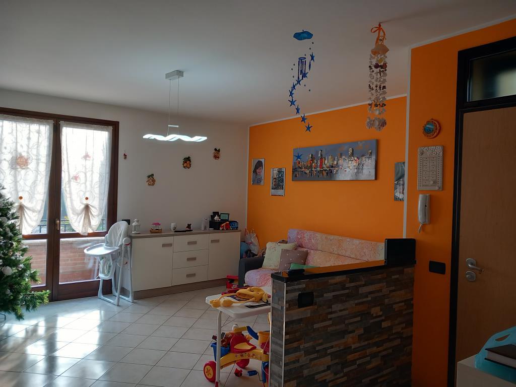 immagine annuncio 4 di 7
