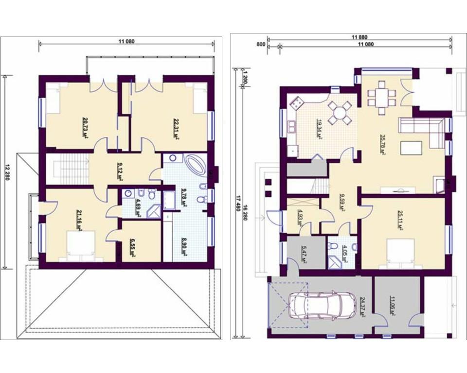 immagine annuncio 3 di 4