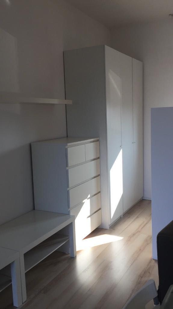 immagine annuncio 2 di 4