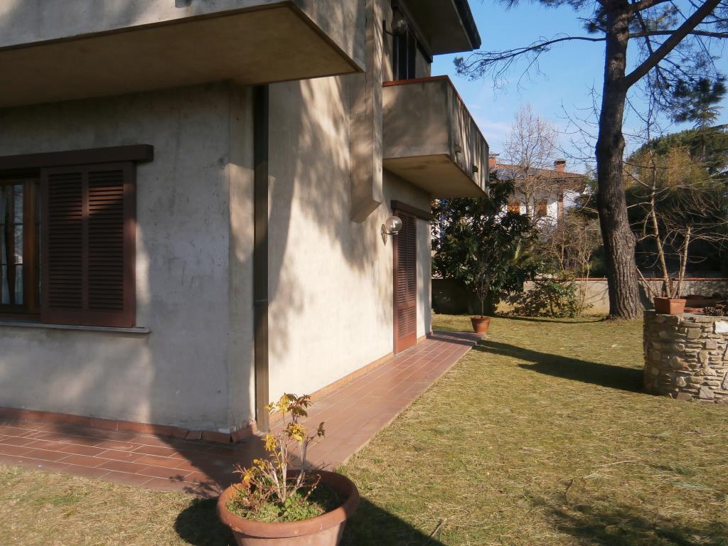 immagine annuncio 3 di 7