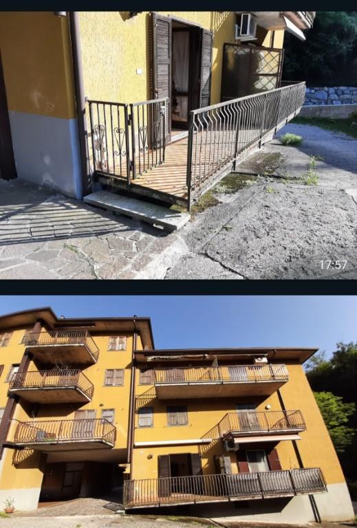 immagine annuncio 1 di 6