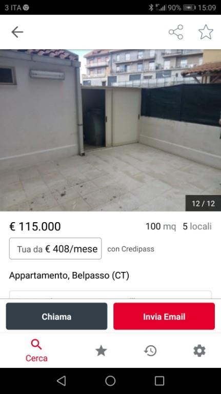 immagine annuncio 1 di 7