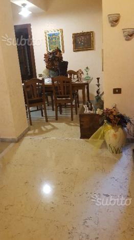 immagine annuncio 2 di 4