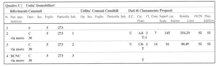 immagine annuncio 1 di 7