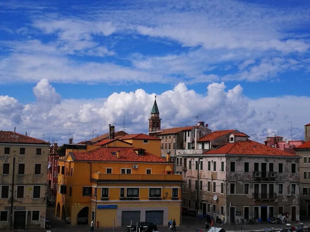 immagine annuncio 5 di 7
